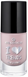 essence-mini-i-love-nailpolish-nr.-06