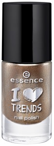 essence-mini-i-love-nailpolish-nr.-10