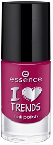 essence-mini-i-love-nailpolish-nr.-14