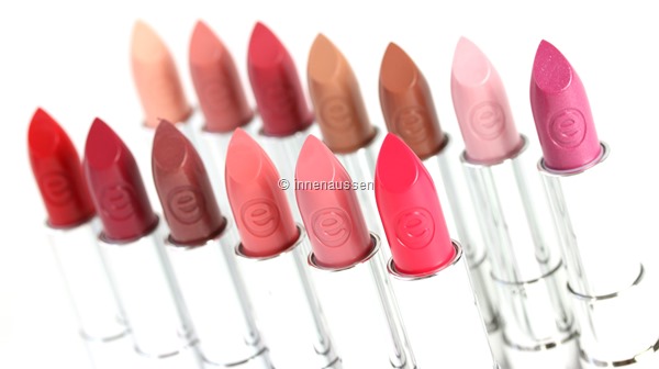 essence-sheer-and-shine-Lippenstift