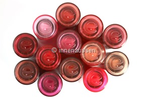 essence-sheer-shine-Lipstick-review