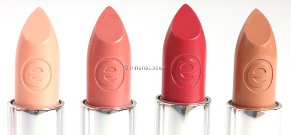 essence-sheer-shine-lippenstift-Farben-1