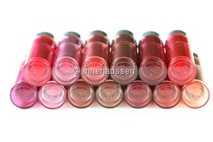 essence-sheer-shine-lipsticks-geschlossen