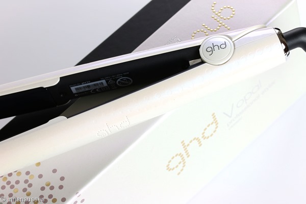 ghd-V-Opal-Glätteisen