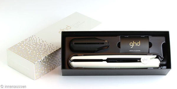 ghd