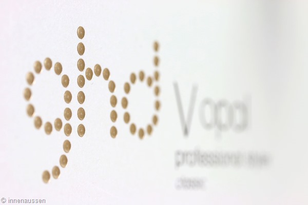 logo-ghd