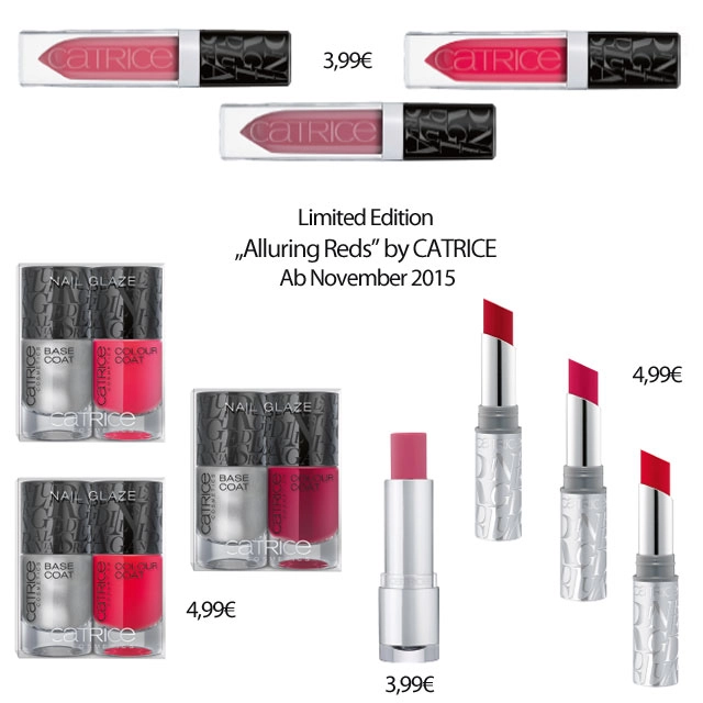 Alluring-Reds-Catrice-Innen-Aussen