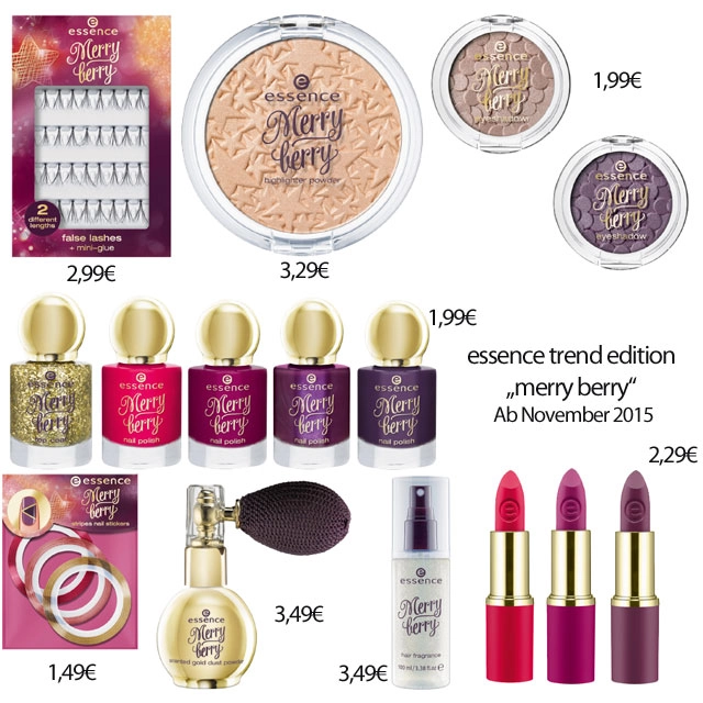 essence-merry-berry-Innen-Aussen