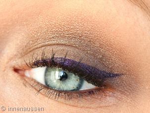 AMU-Lancome-Eyeliner-Violet