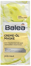 Balea-Creme-Öl-Maske-Innen-Aussen