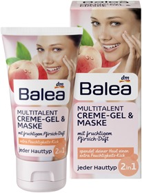 Balea_Creme_Gel_Maske-Innen-Aussen