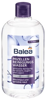 Balea_Premium_Reinigung_Mizellen_Reinigungs_Wasser_Mischhaut-Innen-Aussen