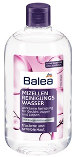 Balea_Reinigung_Mizellen_Reinigungs_Wasser_TrockeneHaut-Innen-Aussen