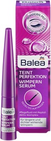 Balea_Teint_Perfektion_c_Wimpern_Serum-Innen-Aussen