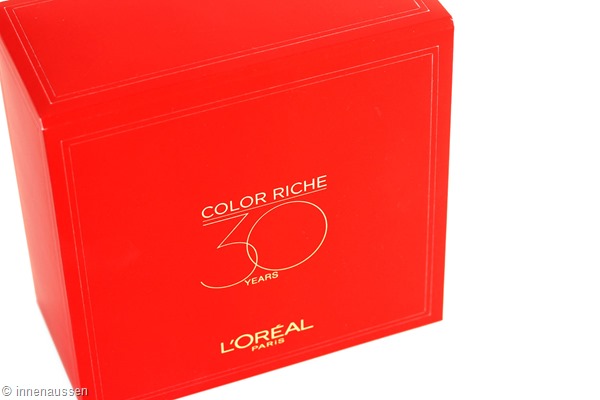 Box-Color-Riche