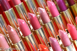 Details-Farben-Color-Riche_thumb