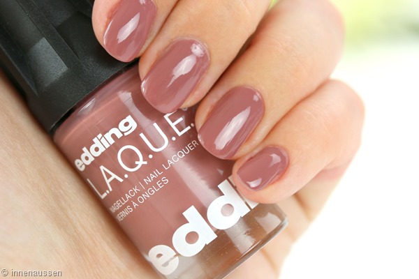 Edding-Nagellack-148-Mad-Mistyrose-Swatch