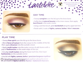 Flyer-Tarte-Tartelette-Innen-Aussen