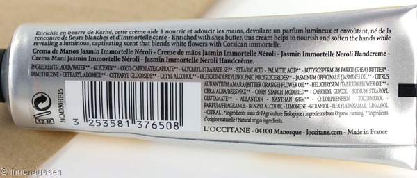 Inhaltsstoffe-Handcreme-Jasmin-Innen-Aussen