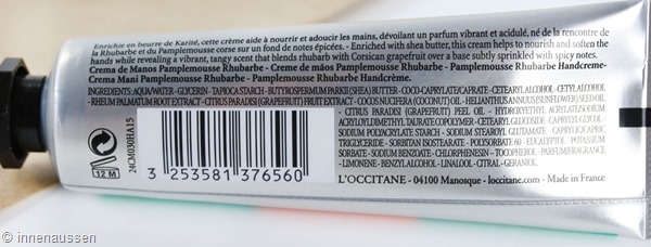 Inhaltsstoffe-Pampelmousse-Handcreme-Innen-Aussen