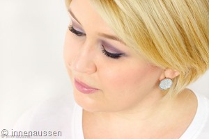 Innen-Aussen-Lila-FOTD_thumb