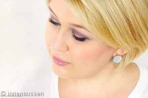 Innen-Aussen-Lila-FOTD_thumb