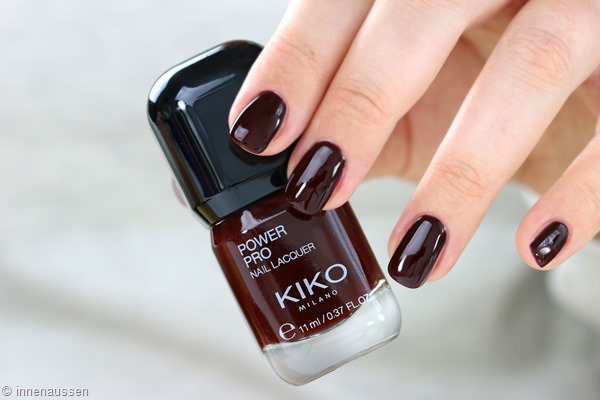 Kiko 15 Wine