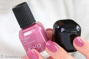 Kiko-Power-Pro-Kappe