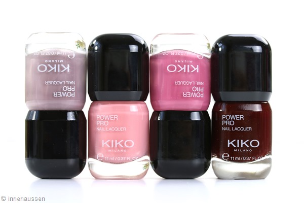 Kiko-Power-Pro-Nagellack