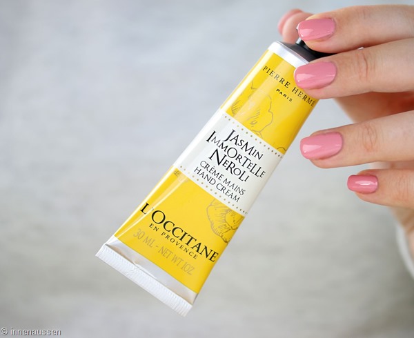 L'Occitane-Handcreme-Jasmin-Neroli-Innen-Aussen