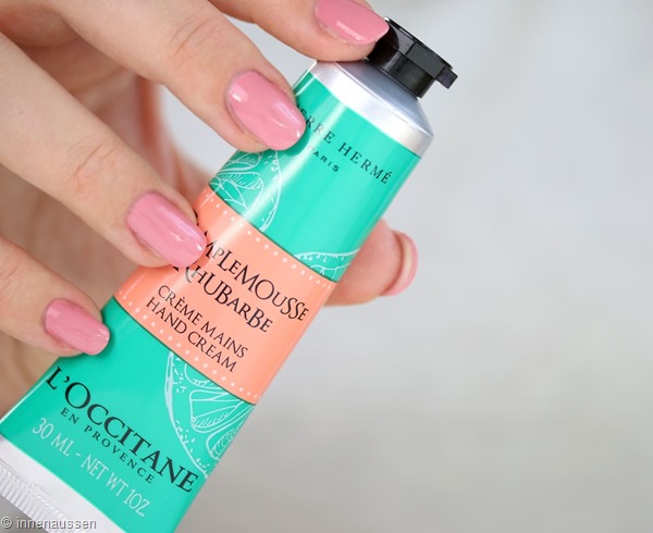 L'Occitane-Handcreme-Pamplemousse-Innen-Aussen