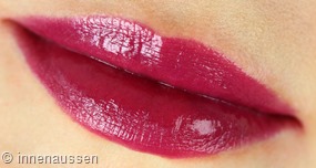 Lippenstift-MAC-Quelle-Surprise