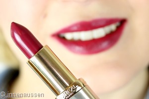 Loreal-Color-Riche-374-Intense-Plum-Detail_thumb