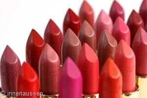 Loreal-Color-Riche-Lippenstift-Geburtstag