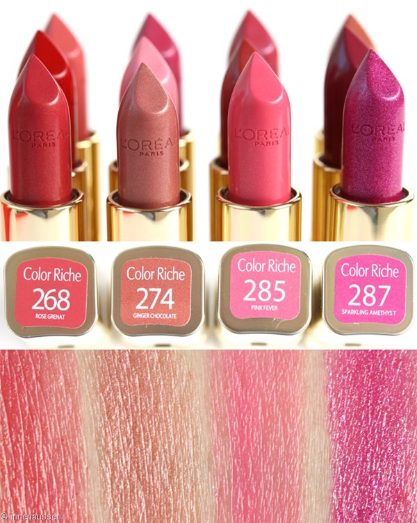 Loreal-Color-Riche-Swatch-268-Rose-Grenat