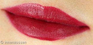 MAC-D-for-Danger-Lippenstift