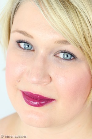 MAC-Lippenstift-Quelle-Surprise