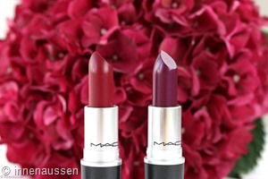 MAC-Matte-Lip-Veluxe-a-trois