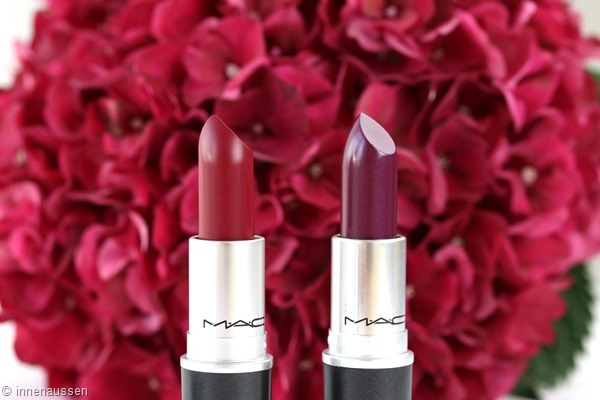 MAC-Matte-Lip-Veluxe-a-trois