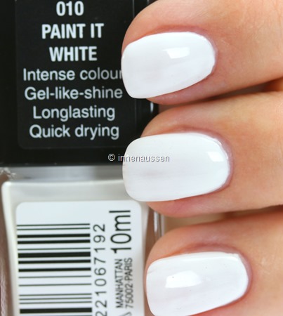 Manhattan-010-Paint-it-White-Swatch