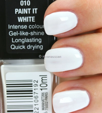 Manhattan-010-Paint-it-White-Swatch