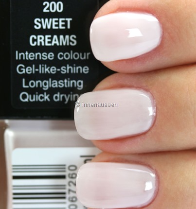 Manhattan-200-Sweet-Creams-Swatch