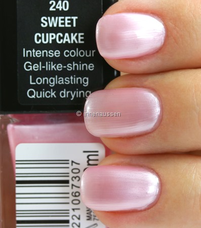 Manhattan-240-Sweet-Cupcake-Swatch