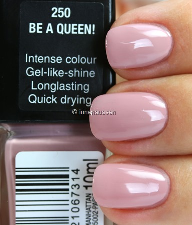 Manhattan-250-Be-a-queen-Swatch