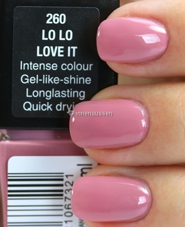 Manhattan-260-Lo-lo-Love-it-Swatch