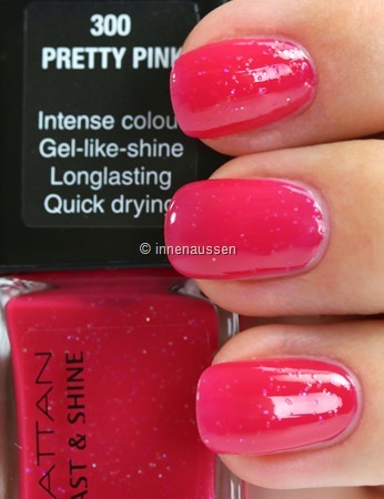 Manhattan-300-Pretty-Pink-Swatch