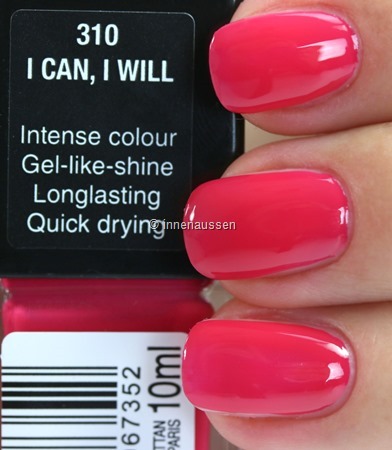 Manhattan-310I-can-I-will-Swatch