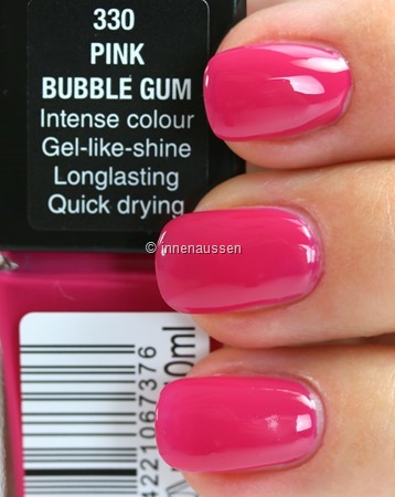 Manhattan-330-Pink-Bubble-Gum-Swatch