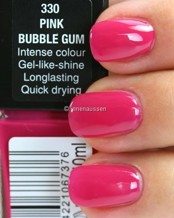 Manhattan-330-Pink-Bubble-Gum-Swatch
