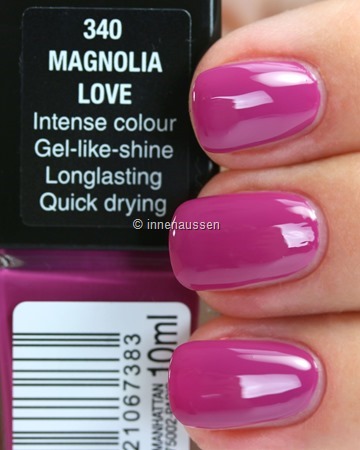 Manhattan-340-Magnolia-Love-Swatch